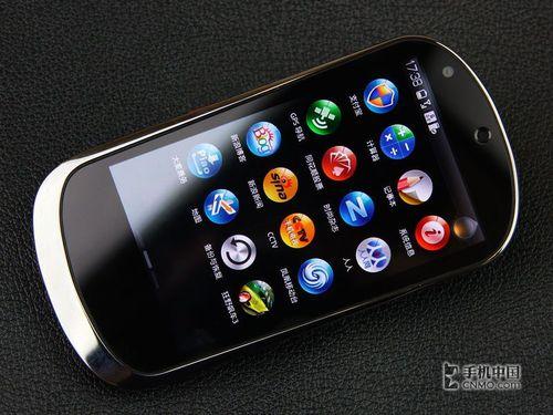 ������phone 2899 010-62684305 15101062659 ʢͨ���� 