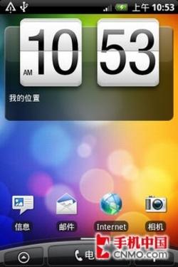 ��Phone�Ծ�����M8 �ֻ����������ƴ 