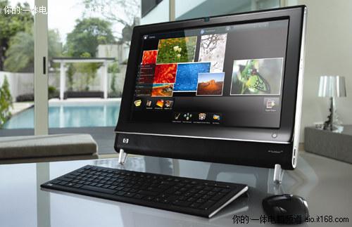一体式电脑排行榜_频道文章排行榜_一体电脑_一体台式机频道-Yesky天极网
