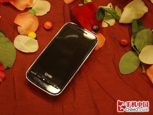 掌上观看世界杯 市售大屏电视手机推荐