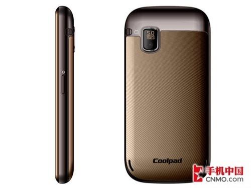 掌上观看世界杯 市售大屏电视手机推荐