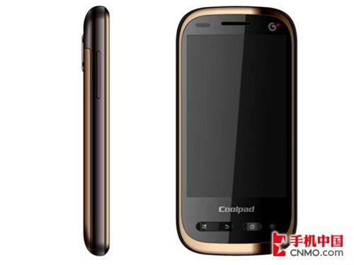 掌上观看世界杯 市售大屏电视手机推荐