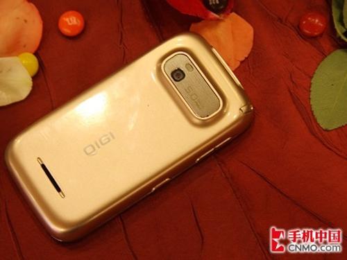 掌上观看世界杯 市售大屏电视手机推荐