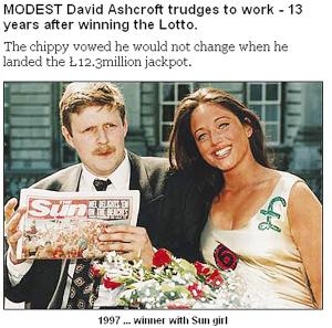 ��ά13��ǰ�н�ʱ��