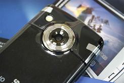 ���ܽ��۵�һ�� ����i8910����600