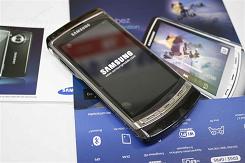 ���ܽ��۵�һ�� ����i8910����600