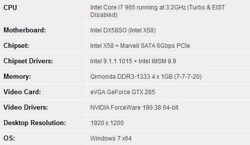 ��Ӳ�̿�����35�룡ϣ�ݻ��Ӳ����� 