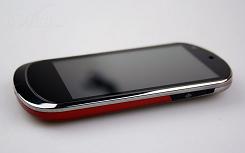 国产骄傲联想乐phone超值价开卖