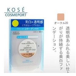 KOSE_NOAH����׷�� �������׸�ʪ���÷۱�20���۷�