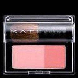 Kanebo KATE ���˫�����ݱ�/˫ɫ����