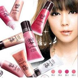 Lavshuca�òʾ���ˮ����ɫ����