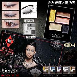 ���ȱ�KATE ������������ɫ��Ӱ