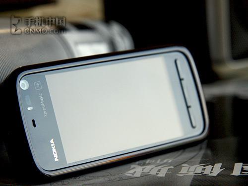 四代iPhone将发布 历代iPhone经典回顾