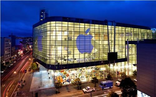 回顾传闻历程 苹果第四代iPhone大纪事