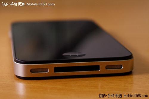 越南人爆料:固定螺丝钉神秘消失