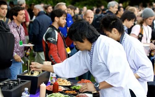 回顾传闻历程 苹果第四代iPhone大纪事