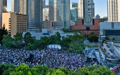 回顾传闻历程 苹果第四代iPhone大纪事