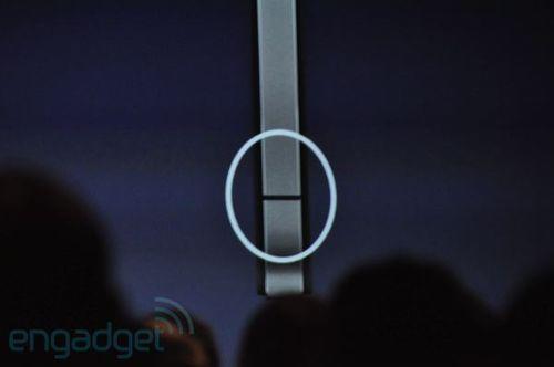 八大颠覆性提升 苹果iPhone 4完全解析