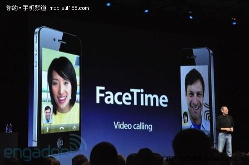 iPhone 4特性之八:IOS4平台快速解析