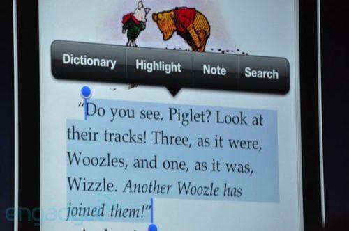 八大颠覆性提升 苹果iPhone 4完全解析