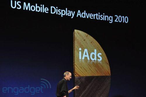 八大颠覆性提升 苹果iPhone 4完全解析