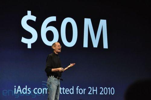 八大颠覆性提升 苹果iPhone 4完全解析