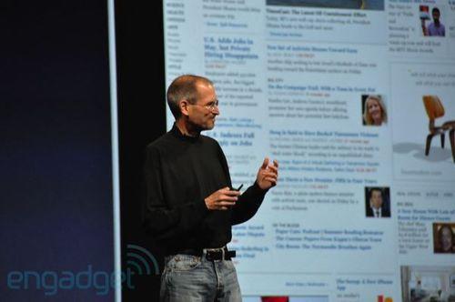 八大颠覆性提升 苹果iPhone 4完全解析