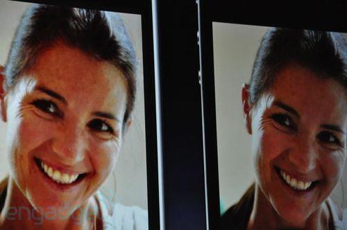 八大颠覆性提升 苹果iPhone 4完全解析