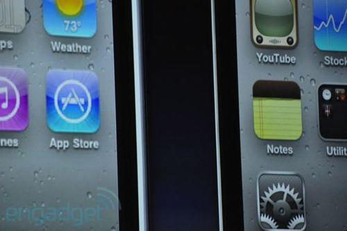 八大颠覆性提升 苹果iPhone 4完全解析