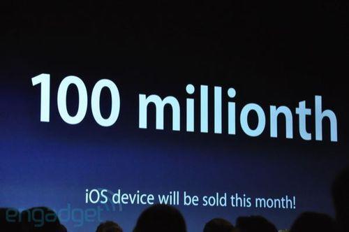 八大颠覆性提升 苹果iPhone 4完全解析