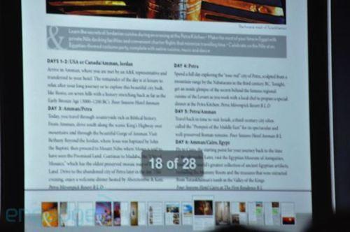 八大颠覆性提升 苹果iPhone 4完全解析