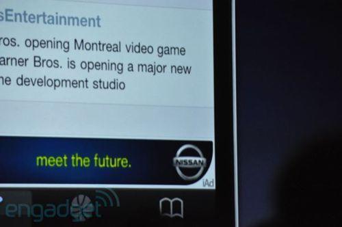 八大颠覆性提升 苹果iPhone 4完全解析