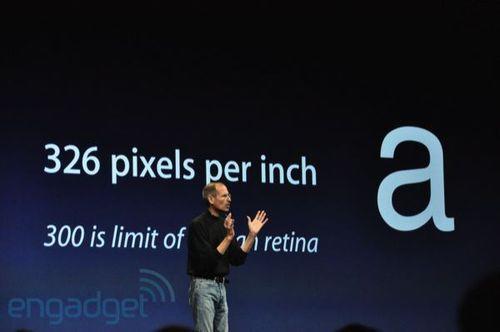 八大颠覆性提升 苹果iPhone 4完全解析