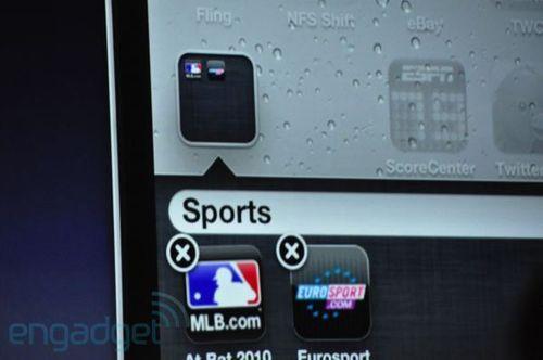 八大颠覆性提升 苹果iPhone 4完全解析