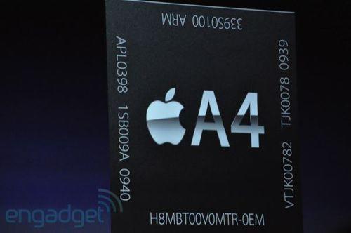 八大颠覆性提升 苹果iPhone 4完全解析