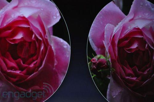 八大颠覆性提升 苹果iPhone 4完全解析