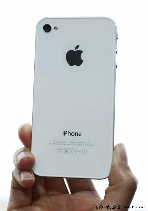 摄像头:500万+720P+LED+超强编辑