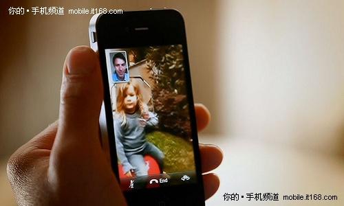 摄像头:500万+720P+LED+超强编辑