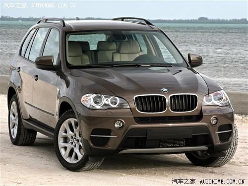 20寸的轮胎使用了19寸的胎压标识