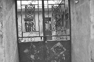 �������ӵĳ����������򹤣�������Ž��� �챨���� ��ѩͤ ��