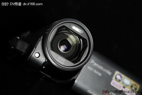 �����ݻ� �߶�˫������HS700/TM700