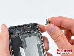从外到内大揭秘 苹果iPhone 4完全拆解
