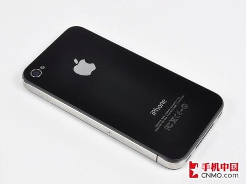 从外到内大揭秘 苹果iPhone 4完全拆解