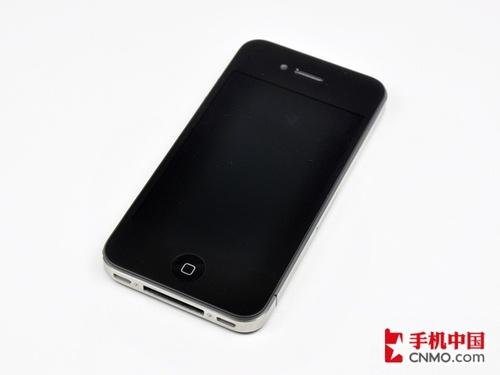 从外到内大揭秘 苹果iPhone 4完全拆解