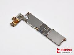 从外到内大揭秘 苹果iPhone 4完全拆解