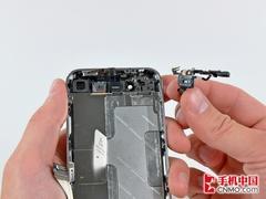从外到内大揭秘 苹果iPhone 4完全拆解