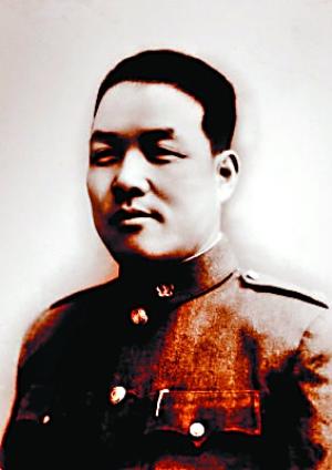 纪念血战台儿庄战役 敢死队 老兵视频感动网友