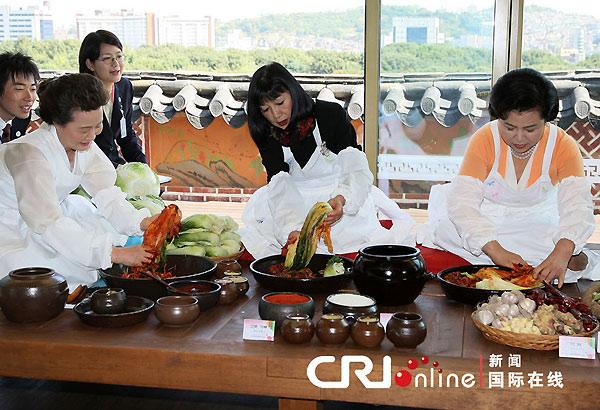 2009109գһ˽͵õձɽҵ׶ĺͳʳоһݲˡ