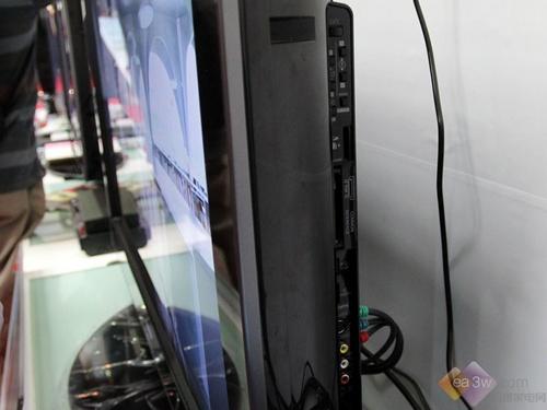 数字一体机如何选?编辑来给你推荐(4)