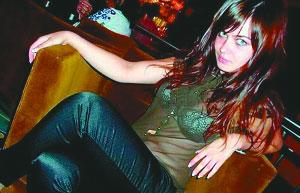 �Ը����˵�˹����˹���